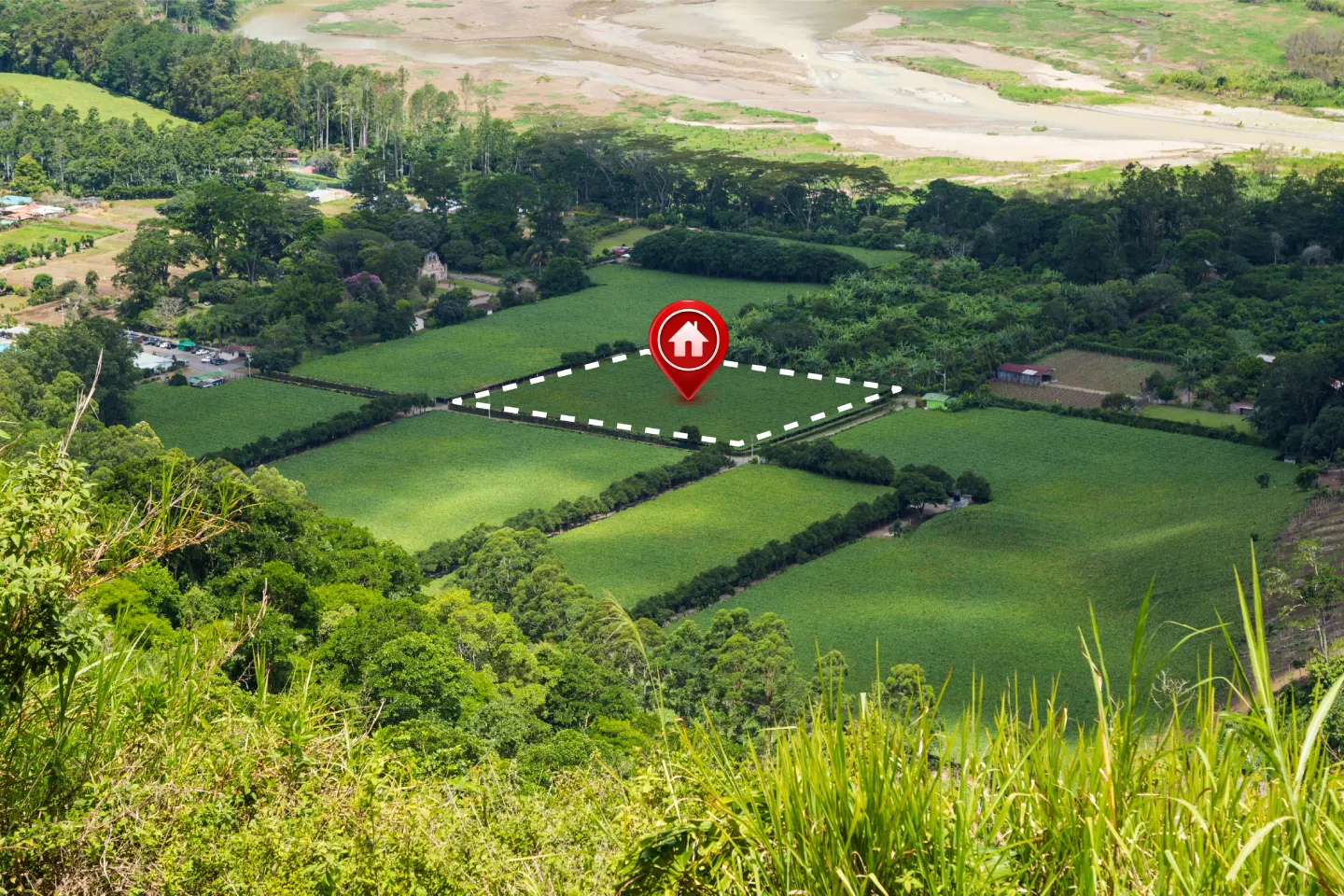 land-for-sale in Chennai