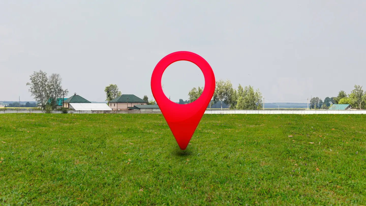 land-for-sale in Chennai