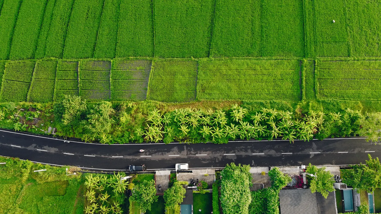land-for-sale in Chennai