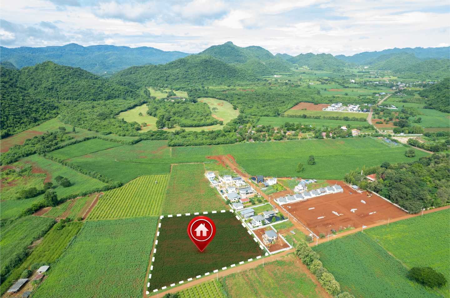 land-for-sale in Chennai