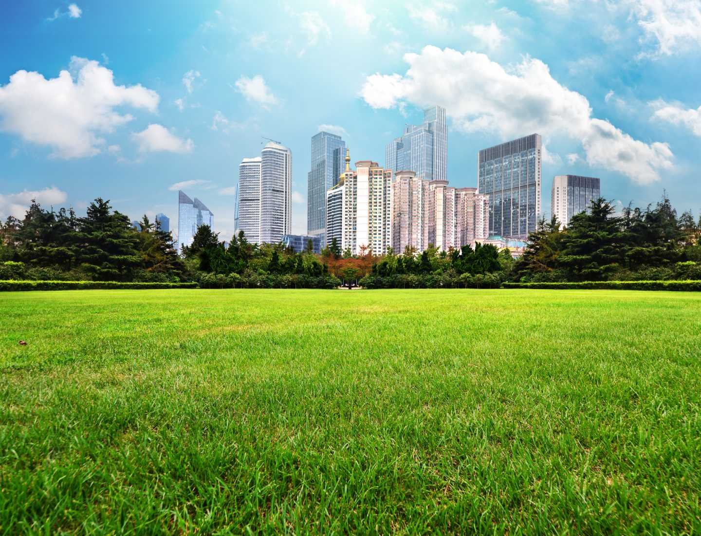 land-for-sale-in-chennai