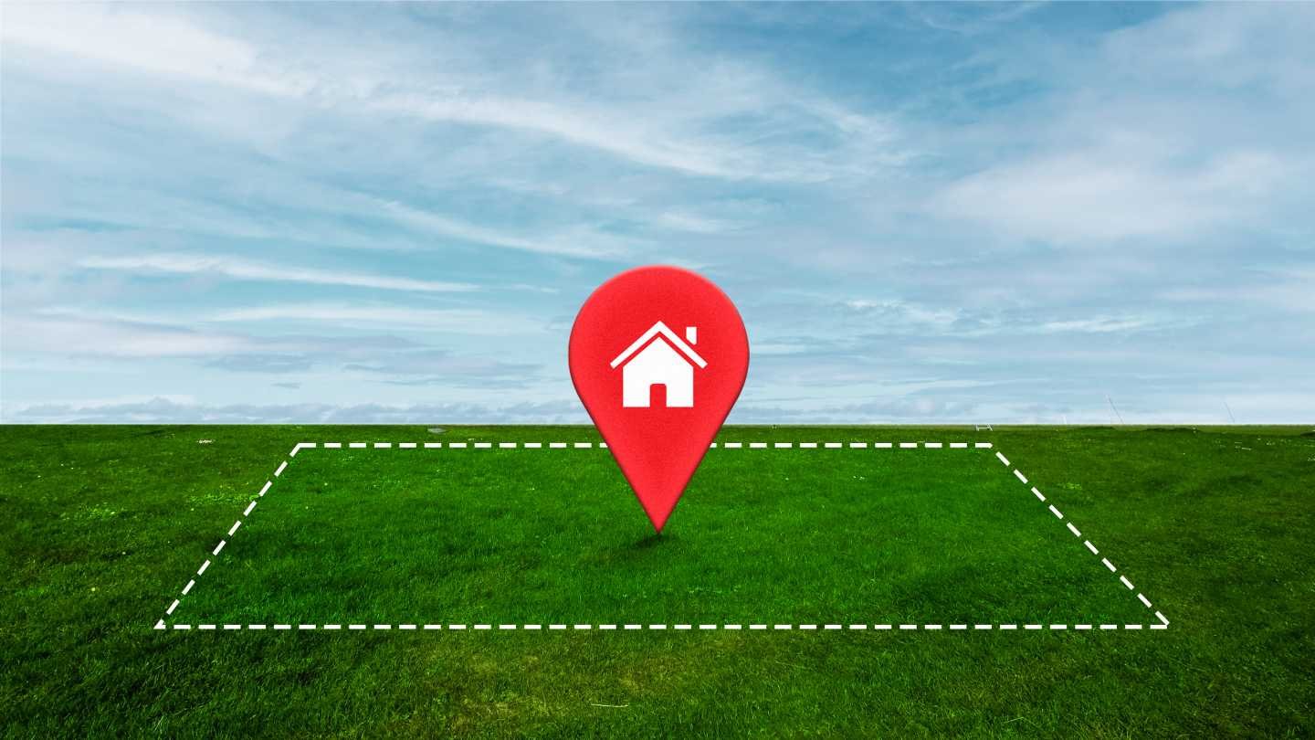 land-for-sale in Chennai