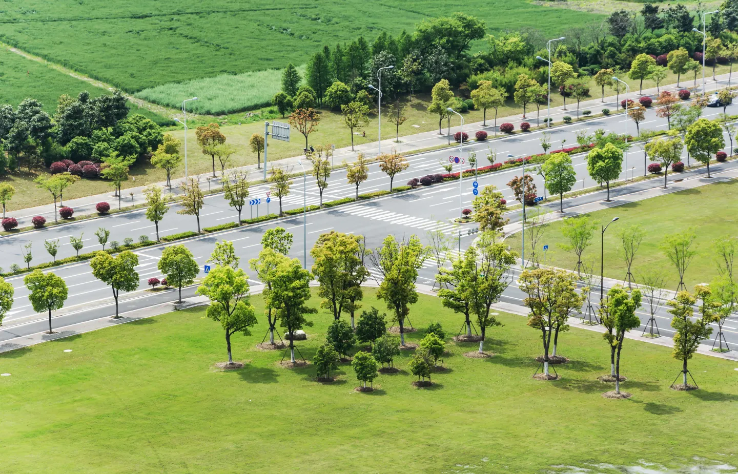 land-for-sale in Chennai