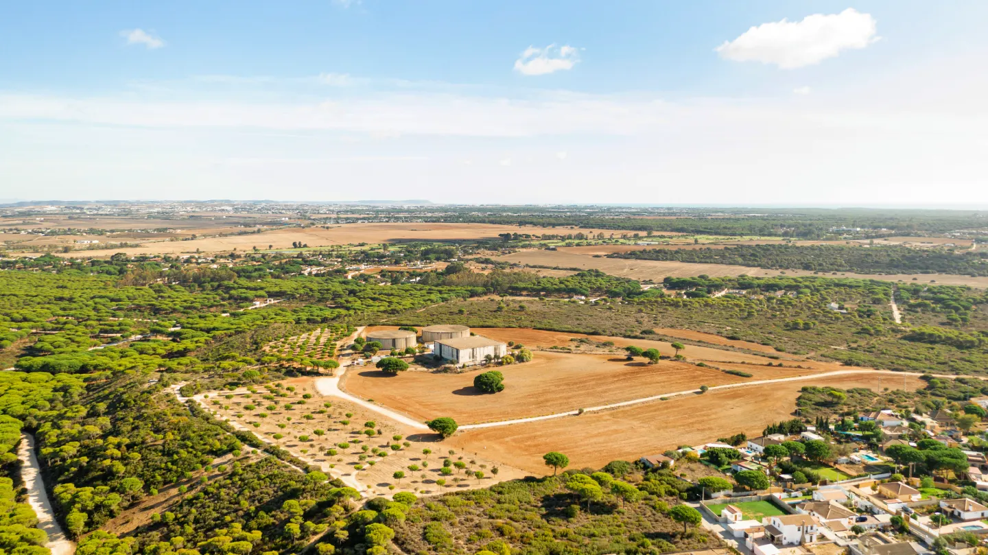 land-for-sale in Chennai