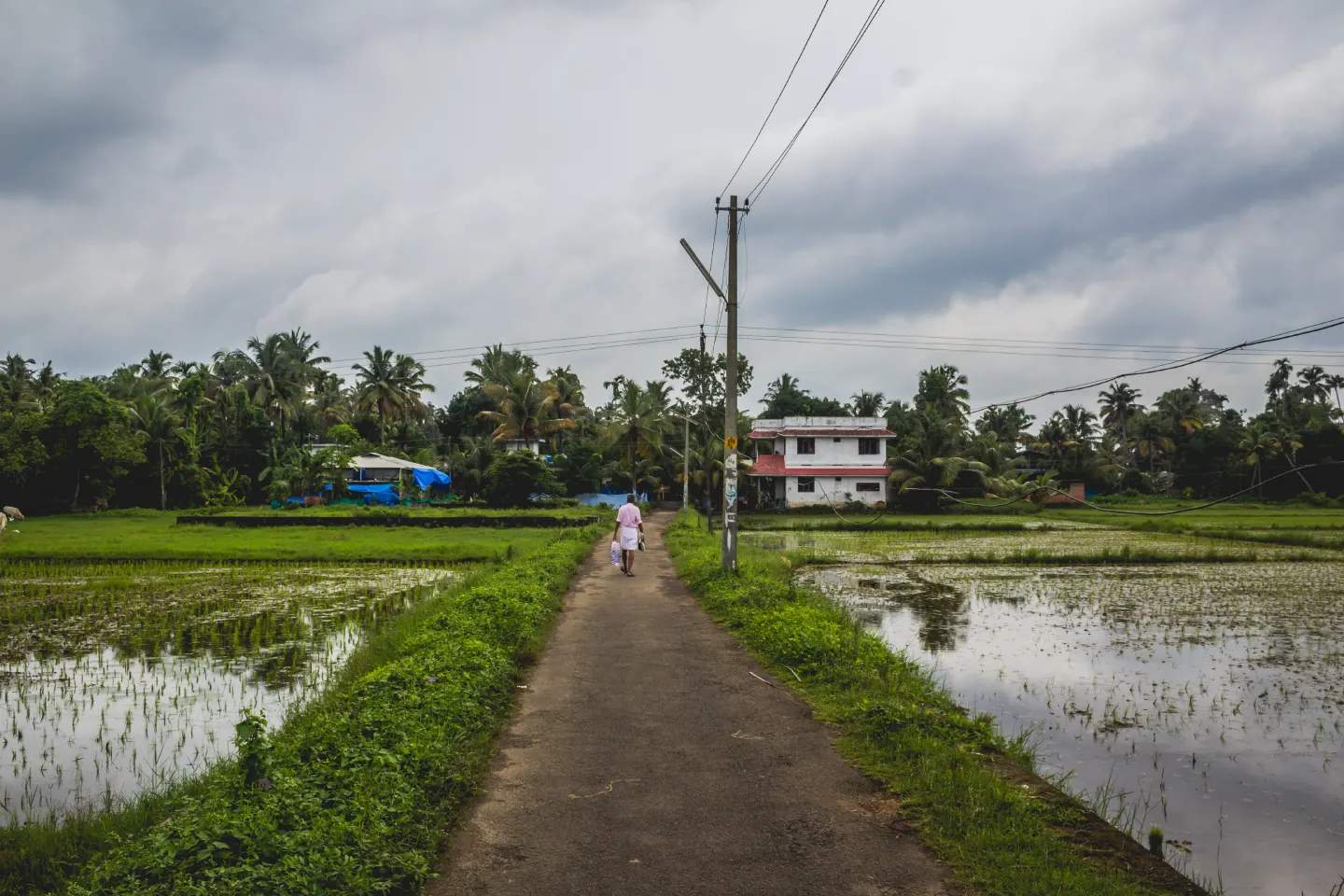 land-for-sale in Chennai