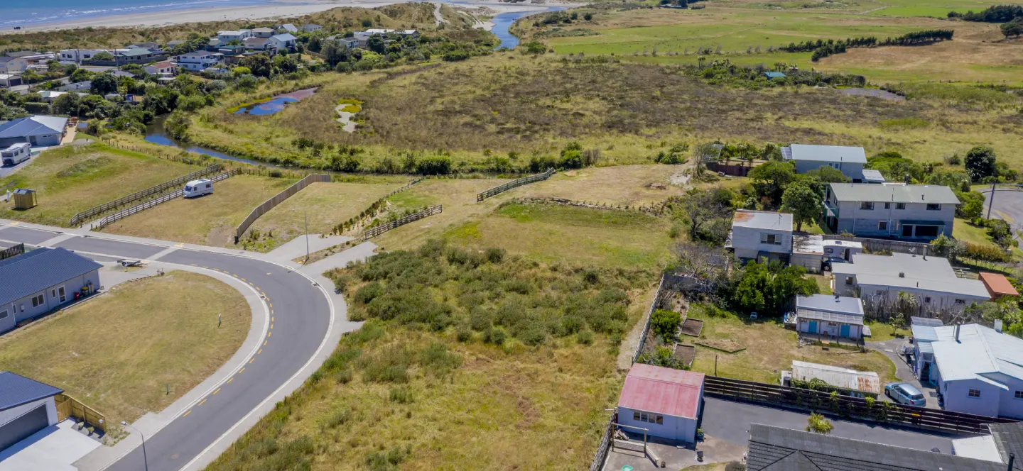 residential plots for sale in Chennai